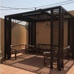    ورشة حدادة ابواب وشبابيك بالرياض ورشة  حداد ابواب حديد ابواب ليزر ابواب وشبابيك بالرياض ابواب محلات ابوب شتر  