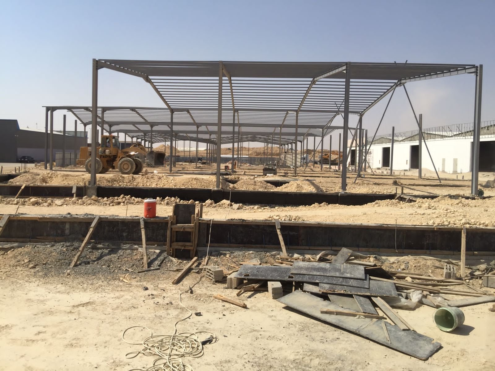 حداد ابواب   الرياض حداد ابواب   الرياض‏ حيث يقوم حداد الرياض بكافة أعمال الحدادة مثل: حداد أبواب الرياض  حدادابواب شتر ابوب  سحاب افضل حداد في الرياض - ورشة ابواب  الرياض   ورشة حدادة ابواب وشبابيك بالرياض ورشة  حداد ابواب حديد ابواب ليزر ابواب وشبابيك بالرياض ابواب محلات ابوب شتر  