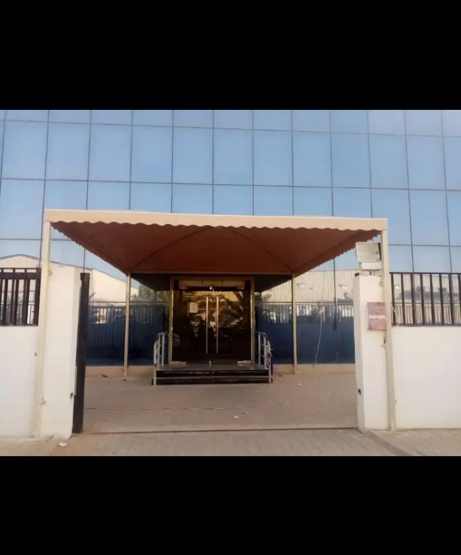 مقاول الرياض مقاول هناجر الرياض مقاول هناجر ممتاز في الرياض مقاول هناجر رخيص
