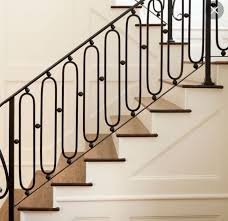  حداد سلم درج طوارئ درج فلل سلم حديد حداد في الرياض  حداد سلالم حداد سلالم طوارئ الرياض افضل  حداد سلالم طوارئ بالرياض ورشة تفصيل سلالم الرياض ورشة تفصيل  سلالم طوارئ الرياض افضل  ورشة سلالم طوارئ شرق الرياض 
حداد سلالم طوارئ الخالدية افضل  حداد سلالم طوارئ الخالدية شرق الرياض حداد سلالم طوارئ وخارجي حداد سلالم في الرياض أنواع سلالم الطوارئ