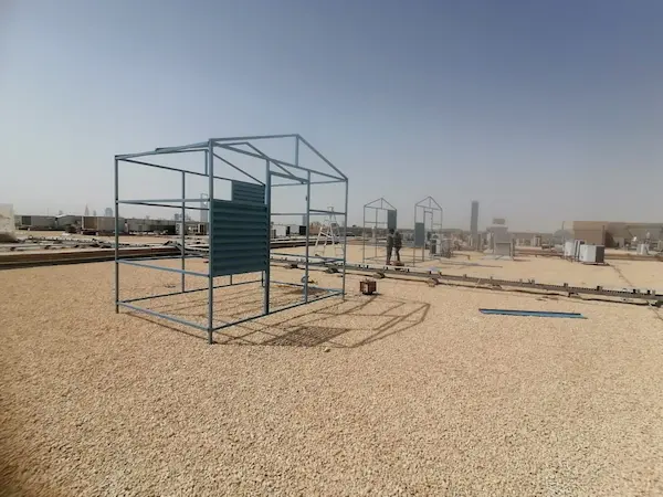 حداد ابواب هناجر الرياض مقاول مظلات الرياض مقاول الرياض مقاول هناجر الرياض مقاول هناجر ممتاز في الرياض مقاول هناجر رخيص
  
