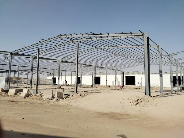 هناجر شينكو | مقاول الرياض مقاول هناجر الرياض مقاول هناجر ممتاز في الرياض مقاول هناجر مقاول هناجر الرياض  مقاول هناجر بالرياض افضل مقاول هناجر في الرياض رقم مقاول هناجر الرياض مقاول الرياض هناجر الرياض 
  مقاول هناجر بالرياض مقاول هناجر بالرياض ورشة حدادة هناجر الرياض ورشة حدادة هناجر بجميع انواعها في الرياض ورشة تلحيم هناجر الرياض رقم مقاول هناجر ارقام حدادين هناجر الرياض مقاول هناجر شينكو الرياض مقاول هناجر بانل الرياض مقاول شرق الرياض مقاول هناجر شرق الرياض مقاول هناجر بضائع مقاول هناجر دورين مقاول هناجر سقف الرياض مقاول هناجر صالات افراح مقاول هناجر مخيمات لاجئين مقاول هناجر حديد الرياض .مقاول الرياض مقاول هناجر بالرياض مقاول هناجر ممتاز في بالرياض مقاول هناجر مقاول هناجر الرياض  مقاول هناجر بالرياض افضل مقاول هناجر في الرياض رقم مقاول هناجر الرياض مقاول الرياض هناجر الرياض    مقاول هناجر بالرياض مقاول هناجر بالرياض ورشة حدادة هناجر الرياض ورشة حدادة  هناجر بالرياض ورشة تلحيم هناجر بالرياض رقم مقاول هناجر ارقام حدادين هناجر الرياض مقاول هناجر شينكو بالرياض مقاول هناجر بانل الرياض مقاول شرق الرياض مقاول هناجر شرق بالرياض.
مقاول هناجر مقاول مقاول الرياض مقاول هناجر مقاول هناجر الرياض مقاول هناجر مقاول هناجر الرياض  مقاول هناجر بالرياض افضل مقاول هناجر في الرياض رقم مقاول هناجر الرياض مقاول الرياض هناجر الرياض  مقاول هناجر بالرياض مقاول هناجر ومستودعات الرياض هناجر الرياض ورشة حدادة هناجر مقاول مقاول الرياض مقاول هناجر مقاول هناجر الرياض مقاول هناجر مقاول هناجر الرياض  مقاول هناجر بالرياض افضل مقاول هناجر في الرياض رقم مقاول هناجر الرياض مقاول الرياض هناجر الرياض  مقاول هناجر بالرياض مقاول هناجر ومستودعات الرياض هناجر الرياض مقاول هناجر بانل مقاول هناجر مصانع الرياض مقاول هناجر مخازن مقاول هناجر مستودعات الرياض مقاول هناجر مستودعات مقاول مقاول الرياض مقاول هناجر مقاول هناجر الرياض مقاول هناجر مقاول هناجر الرياض  مقاول هناجر بالرياض افضل مقاول هناجر في الرياض رقم مقاول هناجر الرياض مقاول الرياض هناجر الرياض  مقاول هناجر بالرياض مقاول هناجر ومستودعات الرياض هناجر الرياض مقاول الرياض مقاول هناجر الرياض مقاول هناجر. مقاول هناجر ومستودعات شينكو بالرياض   ،هناجر شينكو ملاحق, هناجر شينكو احواش, هناجر شينكو فلل وبيوت ومستودعات مخازن,القيام بأعمال الحدادة  في  الرياض  و مقاول هناجر  الرياض مقاول هناجر مخازن الرياض مقاول هناجر مستودعات بالرياض مقاول هناجر ملاعب  بالرياض مقاول هناجر دورين الرياض مقاول هناجر الرياض مقاول هناجر مقاول هناجر مستودعات  الرياض مقاول هناجر شينكو مقاول بالرياض مقاول هناجر ساندوتش بانل الرياض مقاول مقاول الرياض مقاول هناجر مقاول هناجر الرياض مقاول هناجر مقاول هناجر الرياض  مقاول هناجر بالرياض افضل مقاول هناجر في الرياض رقم مقاول هناجر الرياض مقاول الرياض هناجر الرياض  مقاول هناجر بالرياض مقاول هناجر ومستودعات الرياض هناجر الرياض 
