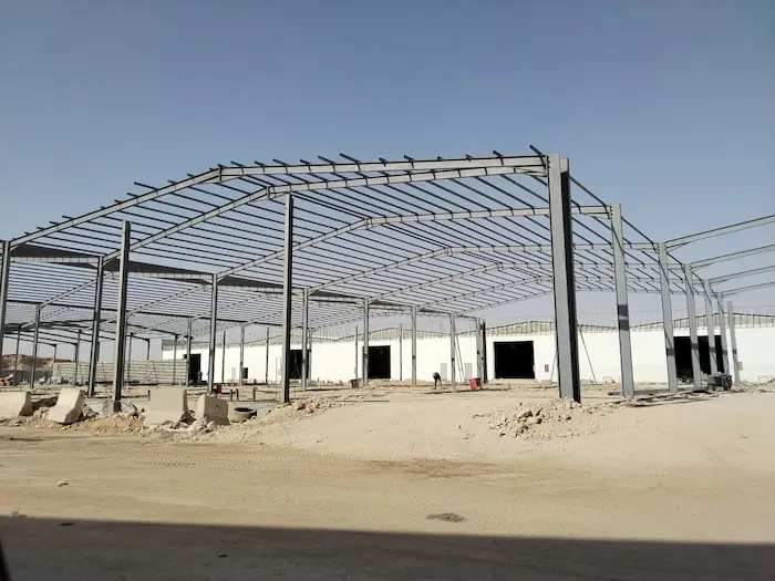 حداد سواتر  الرياض 0543947294  حداد  سواتر  الرياض افضل حداد سواتر  الرياض الخالدية حداد سواتر  الرياض حداد سواتر شرق  الرياض سواتر حديد سواتر قماش سواتر بلاستيك سواتر شينكو سواتر منازل شرق الرياض
ورشة حدادة  سواتر  الرياض   حداد  سواتر  الرياض افضل حداد سواتر  الرياض الخالدية حداد سواتر  الرياض حداد سواتر شرق  الرياض  حدا سواتر حديد  الرياض حداد سواتر قماش  الرياض حداد سواتر بلاستيك الرياض حداد سواتر شينكو  حداد سواتر منازل شرق الرياض