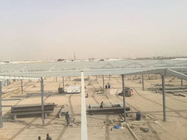مقاول هناجر مقاول هناجر شمال الرياض مقاول هناجر شمال الرياض ورشة حدادة هناجر شمال الرياض مقاول شمال الرياض مقاول هناجر مقاول هناجر شمال الرياض مقاول في شمال الرياض ورشة حدادة هناجر شمال الرياض مقاول هناجر الخالدية مقاول هناجر مصانع شمال الرياض مقاول هناجر مستودعات شمال الرياض مقاول هناجر ملاحق شمال الرياض ورشة حدادة هناجر شمال الرياض مقاول شمال الرياض مقاول هناجر مقاول هناجر شمال الرياض ورشة حدادة هناجر شمال الرياض ورشة هناجر الرياض لمقاولات الهناجر في شمال الرياض مقاول شمال الرياض مقاول هناجر شمال الرياض | ورشة حدادة هناجر شمال الرياض مقاول شمال الرياض مقاول هناجر مقاول هناجر شمال الرياض مقاول هناجر ومستودعات مقاول هناجر شمال الرياض مقاول هناجر شمال الرياض ورشة حدادة هناجر شمال الرياض مقاول شمال الرياض مقاول هناجر مقاول هناجر شمال الرياض مقاول في شمال الرياض ورشة حدادة هناجر شمال الرياض مقاول هناجر الخالدية مقاول هناجر مصانع شمال الرياض مقاول هناجر مستودعات شمال الرياض مقاول هناجر ملاحق شمال الرياض ورشة حدادة هناجر شمال الرياض مقاول شمال الرياض مقاول هناجر مقاول هناجر شمال الرياض ورشة حدادة هناجر شمال الرياض ورشة هناجر الرياض لمقاولات الهناجر في شمال الرياض مقاول شمال الرياض مقاول هناجر شمال الرياض شمال الرياض   ،مقاول هناجر مقاول هناجر شمال الرياض مقاول هناجر شمال الرياض ورشة حدادة هناجر شمال الرياض مقاول شمال الرياض مقاول هناجر مقاول هناجر شمال الرياض مقاول في شمال الرياض ورشة حدادة هناجر شمال الرياض مقاول هناجر الخالدية مقاول هناجر مصانع شمال الرياض مقاول هناجر مستودعات شمال الرياض مقاول هناجر ملاحق شمال الرياض ورشة حدادة هناجر شمال الرياض مقاول شمال الرياض مقاول هناجر مقاول هناجر شمال الرياض ورشة حدادة هناجر شمال الرياض ورشة هناجر الرياض لمقاولات الهناجر في شمال الرياض مقاول شمال الرياض مقاول هناجر شمال الرياض ملاحق, مقاول هناجر مقاول هناجر شمال الرياض مقاول هناجر شمال الرياض ورشة حدادة هناجر شمال الرياض مقاول شمال الرياض مقاول هناجر مقاول هناجر شمال الرياض مقاول في شمال الرياض ورشة حدادة هناجر شمال الرياض مقاول هناجر الخالدية مقاول هناجر مصانع شمال الرياض مقاول هناجر مستودعات شمال الرياض مقاول هناجر ملاحق شمال الرياض ورشة حدادة هناجر شمال الرياض مقاول شمال الرياض مقاول هناجر مقاول هناجر شمال الرياض ورشة حدادة هناجر شمال الرياض ورشة هناجر الرياض لمقاولات الهناجر في شمال الرياض مقاول شمال الرياض مقاول هناجر شمال الرياض احواش, مقاول هناجر مقاول هناجر شمال الرياض مقاول هناجر شمال الرياض ورشة حدادة هناجر شمال الرياض مقاول شمال الرياض مقاول هناجر مقاول هناجر شمال الرياض مقاول في شمال الرياض ورشة حدادة هناجر شمال الرياض مقاول هناجر الخالدية مقاول هناجر مصانع شمال الرياض مقاول هناجر مستودعات شمال الرياض مقاول هناجر ملاحق شمال الرياض ورشة حدادة هناجر شمال الرياض مقاول شمال الرياض مقاول هناجر مقاول هناجر شمال الرياض ورشة حدادة هناجر شمال الرياض ورشة هناجر الرياض لمقاولات الهناجر في شمال الرياض مقاول شمال الرياض مقاول هناجر شمال الرياض فلل وبيوت ومستودعات مخازن,القيام بأعمال الحدادة في  شمال الرياض  و مقاول هناجر شمال الرياض مقاول هناجر شمال الرياض ورشة حدادة هناجر شمال الرياض مقاول شمال الرياض مقاول هناجر مقاول هناجر شمال الرياض مقاول في شمال الرياض ورشة حدادة هناجر شمال الرياض مقاول هناجر الخالدية مقاول هناجر مصانع شمال الرياض مقاول هناجر مستودعات شمال الرياض مقاول هناجر ملاحق شمال الرياض ورشة حدادة هناجر شمال الرياض مقاول شمال الرياض مقاول هناجر مقاول هناجر شمال الرياض ورشة حدادة هناجر شمال الرياض ورشة هناجر الرياض لمقاولات الهناجر في شمال الرياض مقاول شمال الرياض مقاول هناجر شمال الرياض الخالدية 
