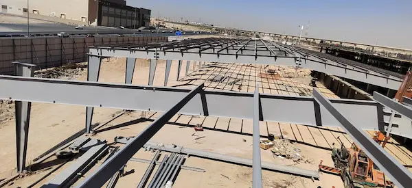 هناجر ومستودعات الرياض ,هناجر ومستودعات  الرياض ,هناجر ومستودعات مباني,هناجر ومستودعات احواش ,تركيب هناجر ومستودعات,أفضل مقاول هناجر ومستودعات 