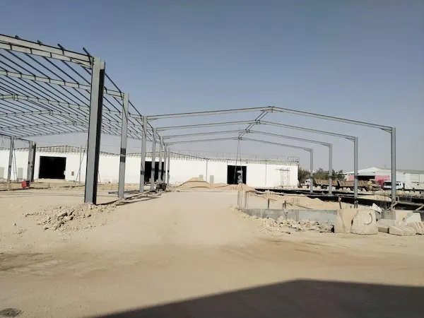 حداد ابواب هناجر الرياض حداد ابواب هناجر الرياض ورشة ابواب هناجر الرياض حداد ابواب الرياض مقاول هناجر الرياض مقاول أبواب وهناجر الرياض  هناجر  الرياض‏ حيث يقوم مقاول الرياض بكافة أعمال الحدادة مثل: مقاول أبواب الرياض  مقاول هناج حداد ابواب هناجر الرياض ورشة ابواب هناجر الرياض حداد ابواب الرياض مقاول هناجر الرياض مقاول أبواب وهناجر الرياض  مقاول في الرياض - حداد ابواب هناجر; حداد ابواب هناجر الرياض حدادة حداد ابواب هناجر الرياض حداد ابواب هناجر الرياض ورشة ابواب هناجر الرياض حداد ابواب الرياض مقاول هناجر الرياض مقاول أبواب وهناجر الرياض  هناجر الرياض حداد ابواب هناجر الرياض ورشة ابواب هناجر الرياض حداد ابواب الرياض مقاول هناجر الرياض مقاول أبواب وهناجر الرياض  حداد ابواب هناجر الرياض -الرياض محل حداد ابواب هناجر الرياض حداد ابواب هناجر الرياض ورشة ابواب هناجر الرياض حداد ابواب الرياض مقاول هناجر الرياض مقاول أبواب وهناجر الرياض  هناجر الرياض حداد ابواب هناجر الرياض ورشة ابواب هناجر الرياض حداد ابواب الرياض مقاول هناجر الرياض مقاول أبواب وهناجر الرياض  حداد ابواب هناجر الرياض وكافة اعمال الحدادة ما هي ارقام حدادين ابواب هناجر الرياض هل حداد ابواب حداد ابواب هناجر الرياض حداد ابواب هناجر الرياض ورشة ابواب هناجر الرياض حداد ابواب الرياض مقاول هناجر الرياض مقاول أبواب وهناجر الرياض  هناجر الرياض حداد ابواب هناجر الرياض ورشة ابواب هناجر الرياض حداد ابواب الرياض مقاول هناجر الرياض مقاول أبواب وهناجر الرياض  حداد ابواب هناجر الرياض الرياض