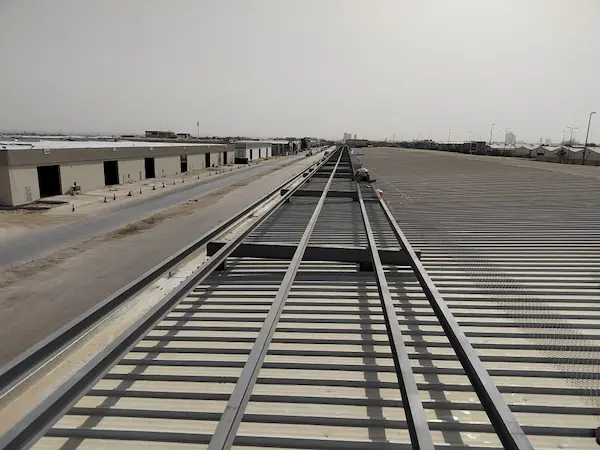  مقاول هناجر مقاول هناجر ومستودعات بالرياض هناجر الرياض تركيب هناجر مقاول مظلات الرياض مقاول مظلات بالرياض  افضل مقاول مظلات بالرياض 0543947294  مظلات الرياض محل حدادة  في الرياض مقاول مظلات ممتاز بالرياض | افضل مقاول مظلات في الرياض ارخص مقاول مظلات بالرياض مقاول مظلات  هرمية  مقاول مقاول مظلات مدارس  بالرياض  الرياض  تركيب   مظلات بالرياض تركيب  مظلات  الرياض مقاول مظلات الرياض  مقاول  الرياض مقاول مظلات هرمية مقاول مظلات مسابح الرياض  تركيب مظلات قماش بالرياض 
 
