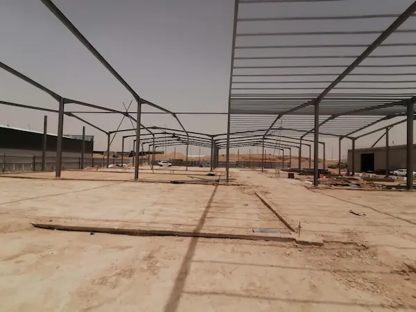  مقاول هناجر  شمال الرياض| مقاول هناجر  شمال الرياض| شركة مقاول هناجر ومستودعات شمال الرياض مقاول هناجر حديد  شمال الرياض  تقدم خدمة مقاول هناجر ومستودعات الشاهين والكيربي، ومقاول هناجر مقاول هناجر شمال الرياض مقاول هناجر شمال الرياض ورشة حدادة هناجر شمال الرياض مقاول شمال الرياض مقاول هناجر مقاول هناجر شمال الرياض مقاول في شمال الرياض ورشة حدادة هناجر شمال الرياض مقاول هناجر الخالدية مقاول هناجر مصانع شمال الرياض مقاول هناجر مستودعات شمال الرياض مقاول هناجر ملاحق شمال الرياض ورشة حدادة هناجر شمال الرياض مقاول شمال الرياض مقاول هناجر مقاول هناجر شمال الرياض ورشة حدادة هناجر شمال الرياض ورشة هناجر الرياض لمقاولات الهناجر في شمال الرياض مقاول شمال الرياض مقاول هناجر شمال الرياض، وحديد في شمال الرياض