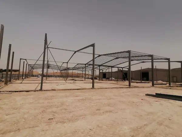 حداد برجولات الرياض  حداد برجولات برجولات شمال الرياض حداد برجولات مودرن الرياض حداد برجولات الجلسات الرياض اسعار برجولات جلسات ورشة حدادة برجولات شرق الرياض ورشة حدادة برجولات شمال الرياض ارقام حدادين برجولات الرياض احواش  الرياض  | حداد برجولات الرياض  حداد برجولات برجولات شمال الرياض حداد برجولات مودرن الرياض حداد برجولات الجلسات الرياض اسعار برجولات جلسات ورشة حدادة برجولات شرق الرياض ورشة حدادة برجولات شمال الرياض ارقام حدادين برجولات الرياض الاحواش وكل انواع الحداد برجولات الرياض  حداد برجولات برجولات شمال الرياض حداد برجولات مودرن الرياض حداد برجولات الجلسات الرياض اسعار برجولات جلسات ورشة حدادة برجولات شرق الرياض ورشة حدادة برجولات شمال الرياض ارقام حدادين برجولات الرياض في  الرياض 
 -  برجولات وحداد برجولات الرياض  حداد برجولات برجولات شمال الرياض حداد برجولات مودرن الرياض حداد برجولات الجلسات الرياض اسعار برجولات جلسات ورشة حدادة برجولات شرق الرياض ورشة حدادة برجولات شمال الرياض ارقام حدادين برجولات الرياض وحداد برجولات الرياض  حداد برجولات برجولات شمال الرياض حداد برجولات مودرن الرياض حداد برجولات الجلسات الرياض اسعار برجولات جلسات ورشة حدادة برجولات شرق الرياض ورشة حدادة برجولات شمال الرياض ارقام حدادين برجولات الرياض  الرياض  والخالدية   الرياض  0543947294