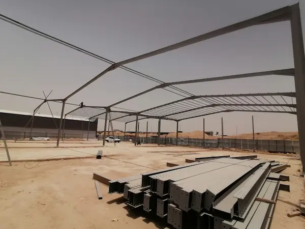 مقاول هناجر  مقاول هناجر حديد مقاول هناجر الرياض مقاول الرياض افضل مقاول بالرياض حداد ابواب الرياض مقاول هناجر ومستودعات الرياض  تركيب هناجر مقاول هناجر مقاول مصانع  مقاول هناجر اسواق تجارية  مقاول هناجر مقاول معارض سيارات  مقاول هناجر ملاحق مقاول هناجر الرياض مقاول هناجر الرياض افضل مقاول هناجر ورشة حدادة  هناجر الرياض مقاول هناجر شينكو  مقاول هناجر مولات تجارية مقاول هناجر بالرياض  مقاول هناجر الرياض مقاول هناجر الرياض‏ مقاول في الرياض مقاول شمال الرياض مقاول هناجر وملاحق سندوتش بنل الرياض مقاول مظلات وسواتر الرياض مقاول شمال الرياض مقاول هناجر شينكو مقاول هناجر ساندوتش بانل   مقاول هناجر تركيب هناجر ومستودعات

