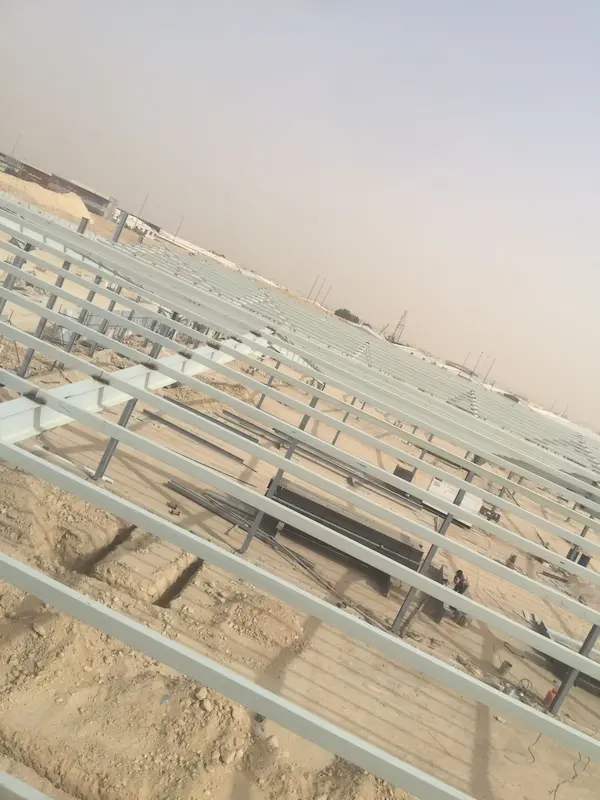  حداد ابواب هناجر الرياض مقاول مظلات الرياض مقاول الرياض مقاول مقاول هناجر  مقاول هناجر حديد مقاول هناجر الرياض مقاول الرياض افضل مقاول بالرياض حداد ابواب الرياض مقاول هناجر ومستودعات الرياض  تركيب هناجر مقاول هناجر مقاول مصانع  مقاول هناجر اسواق تجارية  مقاول هناجر مقاول معارض سيارات  مقاول هناجر ملاحق مقاول هناجر الرياض مقاول هناجر الرياض افضل مقاول هناجر ورشة حدادة  هناجر الرياض مقاول هناجر شينكو  مقاول هناجر مولات تجارية مقاول هناجر بالرياض  مقاول هناجر الرياض مقاول هناجر الرياض‏ مقاول في الرياض مقاول شمال الرياض مقاول هناجر وملاحق سندوتش بنل الرياض مقاول مظلات وسواتر الرياض مقاول شمال الرياض مقاول هناجر شينكو مقاول هناجر ساندوتش بانل   مقاول هناجر تركيب هناجر ومستودعات
