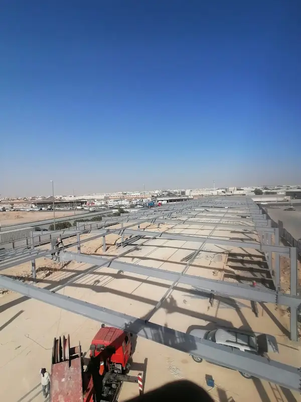 حداد ابواب هناجر الرياض مقاول مظلات الرياض مقاول الرياض مقاول هناجر الرياض 
مقاول سلالم طوارئ الرياض 