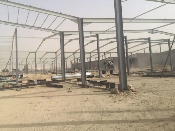 مقاول شمال الرياض مقاول هناجر شمال الرياض مقاول هناجر ممتاز في شمال الرياض مقاول هناجر رخيص
ورشة حدادة هناجر شمال الرياض مقاول شمال الرياض مقاول هناجر مقاول هناجر شمال الرياض مقاول هناجر شمال الرياض  مقاول هناجر شمال الرياض  ورشة حدادة هناجر شمال الرياض ورشة حدادة هناجر بجميع انواعها في شمال الرياض ورشة تلحيم هناجر شمال الرياض رقم مقاول هناجر ارقام حدادين هناجر شمال الرياض مقاول هناجر شينكو شمال الرياض مقاول هناجر بانل شمال الرياض مقاول شمال الرياض مقاول هناجر شمال الرياض مقاول هناجر بضائع مقاول هناجر دورين مقاول هناجر سقف شمال الرياض مقاول هناجر صالات افراح مقاول هناجر مخيمات لاجئين مقاول هناجر حديد شمال الرياض .مقاول شمال الرياض مقاول هناجر شمال الرياض مقاول هناجر ممتاز في شمال الرياض مقاول هناجر رخيص ورشة حدادة هناجر شمال الرياض مقاول شمال الرياض مقاول هناجر مقاول هناجر شمال الرياض مقاول هناجر شمال الرياض مقاول هناجر شمال الرياض ورشة حدادة هناجر شرق الرياض ورشة حدادة  هناجر شمال الرياض ورشة تلحيم هناجر شمال الرياض رقم مقاول هناجر ارقام حدادين هناجر شمال الرياض مقاول هناجر شينكو شمال الرياض مقاول هناجر بانل شمال الرياض مقاول شمال الرياض مقاول هناجر شمال الرياض.
مقاول هناجر شرق الرياض ورشة حدادة هناجر الخالدية مقاول هناجر بانل مقاول هناجر مصانع شمال الرياض مقاول هناجر مخازن مقاول هناجر مستودعات شمال الرياض مقاول هناجر مستودعات  شرق الرياض مقاول شمال الرياض مقاول هناجر شمال الرياض مقاول هناجر. هناجر شمال الرياض مقاول هناجر شمال الرياض ورشة حدادة هناجر شمال الرياض مقاول شمال الرياض مقاول هناجر مقاول هناجر شمال الرياض مقاول في شمال الرياض ورشة حدادة هناجر شمال الرياض مقاول هناجر الخالدية مقاول هناجر مصانع شمال الرياض مقاول هناجر مستودعات شمال الرياض مقاول هناجر ملاحق شمال الرياض ورشة حدادة هناجر شمال الرياض مقاول شمال الرياض مقاول هناجر مقاول هناجر شمال الرياض ورشة حدادة هناجر شمال الرياض ورشة هناجر الرياض لمقاولات الهناجر في شمال الرياض مقاول شمال الرياض مقاول هناجر شمال الرياض مقاول هناجر مقاول هناجر شمال الرياض مقاول هناجر شمال الرياض ورشة حدادة هناجر شمال الرياض مقاول شمال الرياض مقاول هناجر مقاول هناجر شمال الرياض مقاول في شمال الرياض ورشة حدادة هناجر شمال الرياض مقاول هناجر الخالدية مقاول هناجر مصانع شمال الرياض مقاول هناجر مستودعات شمال الرياض مقاول هناجر ملاحق شمال الرياض ورشة حدادة هناجر شمال الرياض مقاول شمال الرياض مقاول هناجر مقاول هناجر شمال الرياض ورشة حدادة هناجر شمال الرياض ورشة هناجر الرياض لمقاولات الهناجر في شمال الرياض مقاول شمال الرياض مقاول هناجر شمال الرياض شمال الرياض   — نقوم بحدادمقاول شمال الرياض مقاول هناجر شمال الرياض مقاول هناجر ممتاز في شمال الرياض مقاول هناجر رخيص
ورشة حدادة هناجر شمال الرياض مقاول شمال الرياض مقاول هناجر مقاول هناجر شمال الرياض مقاول هناجر شمال الرياض  مقاول هناجر شمال الرياض  ورشة حدادة هناجر شمال الرياض ورشة حدادة هناجر بجميع انواعها في شمال الرياض ورشة تلحيم هناجر شمال الرياض رقم مقاول هناجر ارقام حدادين هناجر شمال الرياض مقاول هناجر شينكو شمال الرياض مقاول هناجر بانل شمال الرياض مقاول شمال الرياض مقاول هناجر شمال الرياض مقاول هناجر بضائع مقاول هناجر دورين مقاول هناجر سقف شمال الرياض مقاول هناجر صالات افراح مقاول هناجر مخيمات لاجئين مقاول هناجر حديد شمال الرياض .مقاول شمال الرياض مقاول هناجر شمال الرياض مقاول هناجر ممتاز في شمال الرياض مقاول هناجر رخيص ورشة حدادة هناجر شمال الرياض مقاول شمال الرياض مقاول هناجر مقاول هناجر شمال الرياض مقاول هناجر شمال الرياض مقاول هناجر شمال الرياض ورشة حدادة هناجر شرق الرياض ورشة حدادة  هناجر شمال الرياض ورشة تلحيم هناجر شمال الرياض رقم مقاول هناجر ارقام حدادين هناجر شمال الرياض مقاول هناجر شينكو شمال الرياض مقاول هناجر بانل شمال الرياض مقاول شمال الرياض مقاول هناجر شمال الرياض.
مقاول هناجر شرق الرياض ورشة حدادة هناجر الخالدية مقاول هناجر بانل مقاول هناجر مصانع شمال الرياض مقاول هناجر مخازن مقاول هناجر مستودعات شمال الرياض مقاول هناجر مستودعات  شرق الرياض مقاول شمال الرياض مقاول هناجر شمال الرياض مقاول هناجر. هناجر شمال الرياض مقاول هناجر شمال الرياض ورشة حدادة هناجر شمال الرياض مقاول شمال الرياض مقاول هناجر مقاول هناجر شمال الرياض مقاول في شمال الرياض ورشة حدادة هناجر شمال الرياض مقاول هناجر الخالدية مقاول هناجر مصانع شمال الرياض مقاول هناجر مستودعات شمال الرياض مقاول هناجر ملاحق شمال الرياض ورشة حدادة هناجر شمال الرياض مقاول شمال الرياض مقاول هناجر مقاول هناجر شمال الرياض ورشة حدادة هناجر شمال الرياض ورشة هناجر الرياض لمقاولات الهناجر في شمال الرياض مقاول شمال الرياض مقاول هناجر شمال الرياض بجميع الأنواع والأشكال والألوان التي يتم طلبها من قبل العميل 0543947294