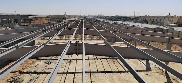 
مقاول هناجر | مقاول هناجر | مقاول هناجر | مقاول هناجر ومستودعات | شركة مقاول هناجر حديد|  مقاول هناجر مقاول هناجر شمال الرياض مقاول هناجر شمال الرياض ورشة حدادة هناجر شمال الرياض مقاول شمال الرياض مقاول هناجر مقاول هناجر شمال الرياض مقاول في شمال الرياض ورشة حدادة هناجر شمال الرياض مقاول هناجر الخالدية مقاول هناجر مصانع شمال الرياض مقاول هناجر مستودعات شمال الرياض مقاول هناجر ملاحق شمال الرياض ورشة حدادة هناجر شمال الرياض مقاول شمال الرياض مقاول هناجر مقاول هناجر شمال الرياض ورشة حدادة هناجر شمال الرياض ورشة هناجر الرياض لمقاولات الهناجر في شمال الرياض مقاول شمال الرياض مقاول هناجر شمال الرياض | شركة مقاول هناجر ومستودعات حديد  شمال الرياض  تقدم خدمة مقاول هناجر ومستودعات الشاهين والكيربي، ومقاول هناجر مقاول هناجر شمال الرياض مقاول هناجر شمال الرياض ورشة حدادة هناجر شمال الرياض مقاول شمال الرياض مقاول هناجر مقاول هناجر شمال الرياض مقاول في شمال الرياض ورشة حدادة هناجر شمال الرياض مقاول هناجر الخالدية مقاول هناجر مصانع شمال الرياض مقاول هناجر مستودعات شمال الرياض مقاول هناجر ملاحق شمال الرياض ورشة حدادة هناجر شمال الرياض مقاول شمال الرياض مقاول هناجر مقاول هناجر شمال الرياض ورشة حدادة هناجر شمال الرياض ورشة هناجر الرياض لمقاولات الهناجر في شمال الرياض مقاول شمال الرياض مقاول هناجر شمال الرياض، وحديد عادي،سندويتش 
  0543947294