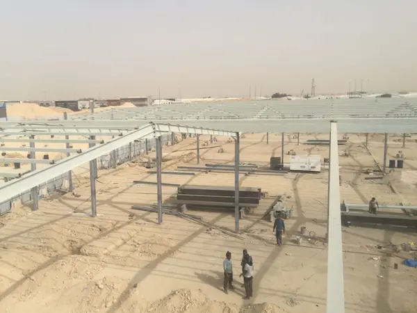  تعتبر مقاول هناجر مقاول هناجر شمال الرياض مقاول هناجر شمال الرياض ورشة حدادة هناجر شمال الرياض مقاول شمال الرياض مقاول هناجر مقاول هناجر شمال الرياض مقاول في شمال الرياض ورشة حدادة هناجر شمال الرياض مقاول هناجر الخالدية مقاول هناجر مصانع شمال الرياض مقاول هناجر مستودعات شمال الرياض مقاول هناجر ملاحق شمال الرياض ورشة حدادة هناجر شمال الرياض مقاول شمال الرياض مقاول هناجر مقاول هناجر شمال الرياض ورشة حدادة هناجر شمال الرياض ورشة هناجر الرياض لمقاولات الهناجر في شمال الرياض مقاول شمال الرياض مقاول هناجر شمال الرياض من أكثر الأنواع انتشارا في  شمال الرياض  مقاول هناجر الخالدية  0543947294 ورشة حدادة هناجر شمال الرياض مقاول شمال الرياض مقاول هناجر مقاول هناجر شمال الرياض مقاول هناجر  الخالدية مقاول هناجر شمال الرياض مقاول هناجر مولات تجارية مقاول هناجر شمال الرياض ورشة حدادة هناجر شمال الرياض مقاول شمال الرياض مقاول هناجر مقاول هناجر شمال الرياض هناجر مقاول في  شمال الرياض ورشة حدادين هناجر مقاول هناجر شمال الرياض مقاول هناجر شمال الرياض ورشة حدادة هناجر شمال الرياض مقاول شمال الرياض مقاول هناجر مقاول هناجر شمال الرياض مقاول في شمال الرياض ورشة حدادة هناجر شمال الرياض مقاول هناجر الخالدية مقاول هناجر مصانع شمال الرياض مقاول هناجر مستودعات شمال الرياض مقاول هناجر ملاحق شمال الرياض ورشة حدادة هناجر شمال الرياض مقاول شمال الرياض مقاول هناجر مقاول هناجر شمال الرياض ورشة حدادة هناجر شمال الرياض ورشة هناجر الرياض لمقاولات الهناجر في شمال الرياض مقاول شمال الرياض مقاول هناجر شمال الرياض مقاول هناجر الخالدية  0543947294 ورشة حدادة هناجر شمال الرياض مقاول شمال الرياض مقاول هناجر مقاول هناجر شمال الرياض مقاول هناجر  الخالدية مقاول هناجر شمال الرياض مقاول هناجر مولات تجارية مقاول هناجر شمال الرياض ورشة حدادة هناجر شمال الرياض مقاول شمال الرياض مقاول هناجر مقاول هناجر شمال الرياض هناجر مقاول في  شمال الرياض ورشة حدادين هناجر مقاول هناجر شمال الرياض مقاول هناجر شمال الرياض ورشة حدادة هناجر شمال الرياض مقاول شمال الرياض مقاول هناجر مقاول هناجر شمال الرياض مقاول في شمال الرياض ورشة حدادة هناجر شمال الرياض مقاول هناجر الخالدية مقاول هناجر مصانع شمال الرياض مقاول هناجر مستودعات شمال الرياض مقاول هناجر ملاحق شمال الرياض ورشة حدادة هناجر شمال الرياض مقاول شمال الرياض مقاول هناجر مقاول هناجر شمال الرياض ورشة حدادة هناجر شمال الرياض ورشة هناجر الرياض لمقاولات الهناجر في شمال الرياض مقاول شمال الرياض مقاول هناجر شمال الرياض الخالدية مقاول هناجر ومستودعات شمال الرياض  مقاول هناجر مولات تجارية مقاول هناجر ممتاز في الخالدية مقاول شمال الرياض هناجر شمال الرياض رقم مقاول هناجر في شمال الرياض اسعار حدادين هناجر في شمال الرياض كم سعر متر الهنجر في شمال الرياض  مقاول هناجر محترف شمال الرياض هناجر ومستودعات شمال الرياض  مقاول هناجر مولات تجارية مقاول هناجر ممتاز في الخالدية مقاول شمال الرياض هناجر شمال الرياض رقم مقاول هناجر في شمال الرياض اسعار حدادين هناجر في شمال الرياض كم سعر متر الهنجر في شمال الرياض  مقاول هناجر محترف شمال الرياض  ومن أفضل التصاميم ويوجد منها المقوسة وجملون ومقاول هناجر شمال الرياض مقاول هناجر شمال الرياض ورشة حدادة هناجر شمال الرياض مقاول شمال الرياض مقاول هناجر مقاول هناجر شمال الرياض مقاول في شمال الرياض ورشة حدادة هناجر شمال الرياض مقاول هناجر الخالدية مقاول هناجر مصانع شمال الرياض مقاول هناجر مستودعات شمال الرياض مقاول هناجر ملاحق شمال الرياض ورشة حدادة هناجر شمال الرياض مقاول شمال الرياض مقاول هناجر مقاول هناجر شمال الرياض ورشة حدادة هناجر شمال الرياض ورشة هناجر الرياض لمقاولات الهناجر في شمال الرياض مقاول شمال الرياض مقاول هناجر شمال الرياض  0543947294