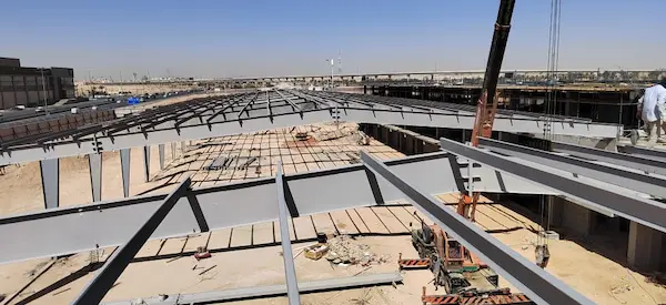 اشكال مقاول هناجر مقاول هناجر شمال الرياض مقاول هناجر شمال الرياض ورشة حدادة هناجر شمال الرياض مقاول شمال الرياض مقاول هناجر مقاول هناجر شمال الرياض مقاول في شمال الرياض ورشة حدادة هناجر شمال الرياض مقاول هناجر الخالدية مقاول هناجر مصانع شمال الرياض مقاول هناجر مستودعات شمال الرياض مقاول هناجر ملاحق شمال الرياض ورشة حدادة هناجر شمال الرياض مقاول شمال الرياض مقاول هناجر مقاول هناجر شمال الرياض ورشة حدادة هناجر شمال الرياض ورشة هناجر الرياض لمقاولات الهناجر في شمال الرياض مقاول شمال الرياض مقاول هناجر شمال الرياض معزولة  شمال الرياض  
مقاول هناجر حديد مخازن ومستودعات مقاول هناجر مصانع مقاول هناجر اغنام مقاول هناجر شركات نقوم بعمل و بناء و تصميم و مقاول وتشييد المقاول هناجر الحديدية في  شمال الرياض  , مقاول هناجر مصانع المخازن والمستودعات  0543947294