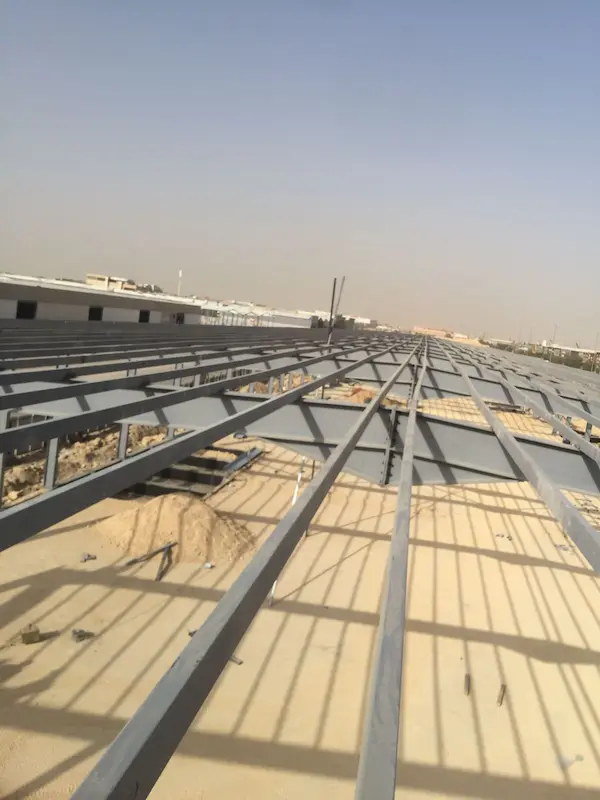 حداد ابواب هناجر الرياض حداد ابواب هناجر الرياض ورشة ابواب هناجر الرياض حداد ابواب الرياض مقاول هناجر الرياض مقاول أبواب وهناجر الرياض  هناجر  الرياض‏ حيث يقوم مقاول الرياض بكافة أعمال الحدادة مثل: مقاول أبواب الرياض  مقاول هناج حداد ابواب هناجر الرياض ورشة ابواب هناجر الرياض حداد ابواب الرياض مقاول هناجر الرياض مقاول أبواب وهناجر الرياض  مقاول في الرياض - حداد ابواب هناجر شمال الرياض حداد ابواب هناجر الرياض حدادة حداد ابواب هناجر الرياض حداد ابواب هناجر الرياض ورشة ابواب هناجر الرياض حداد ابواب الرياض مقاول هناجر الرياض مقاول أبواب وهناجر الرياض  هناجر الرياض حداد ابواب هناجر الرياض ورشة ابواب هناجر الرياض حداد ابواب الرياض مقاول هناجر الرياض مقاول أبواب وهناجر الرياض  حداد ابواب هناجر الرياض -الرياض محل حداد ابواب هناجر الرياض حداد ابواب هناجر الرياض ورشة ابواب هناجر الرياض حداد ابواب الرياض مقاول هناجر الرياض مقاول أبواب وهناجر الرياض  هناجر الرياض حداد ابواب هناجر الرياض ورشة ابواب هناجر الرياض حداد ابواب الرياض مقاول هناجر الرياض مقاول أبواب وهناجر الرياض  حداد ابواب هناجر الرياض وكافة اعمال الحدادة ما هي ارقام حدادين ابواب هناجر الرياض هل حداد ابواب حداد ابواب هناجر الرياض حداد ابواب هناجر الرياض ورشة ابواب هناجر الرياض حداد ابواب الرياض مقاول هناجر الرياض مقاول أبواب وهناجر الرياض  هناجر الرياض حداد ابواب هناجر الرياض ورشة ابواب هناجر الرياض حداد ابواب الرياض مقاول هناجر الرياض مقاول أبواب وهناجر الرياض  حداد ابواب هناجر الرياض الرياض