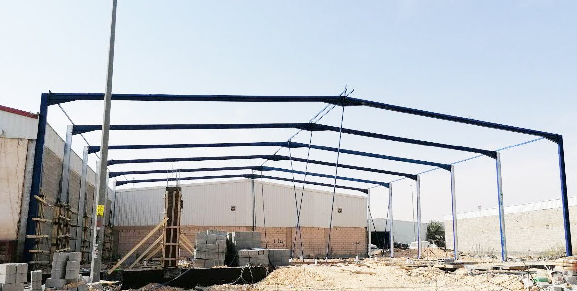 حداد ابواب وهناجر  الرياض حداد ابواب وهناجر  الرياض‏ حيث يقوم حداد الرياض بكافة أعمال الحدادة مثل: حداد أبواب الرياض  حداد هناج افضل حداد في الرياض - حداد ابواب وهناجر; حداد ابواب وهناجر  الرياض حدادة حداد ابواب وهناجر  الرياض حداد  ابواب وهناجر الرياض افضل حداد ابواب وهناجر  الرياض -الرياض محل حداد ابواب وهناجر  الرياض حداد  ابواب وهناجر الرياض افضل حداد ابواب وهناجر  الرياض وكافة اعمال الحدادة ما هي ارقام حدادين ابواب وهناجر الرياض هل حداد ابواب حداد ابواب وهناجر  الرياض حداد  ابواب وهناجر الرياض افضل حداد ابواب وهناجر  الرياض الرياض