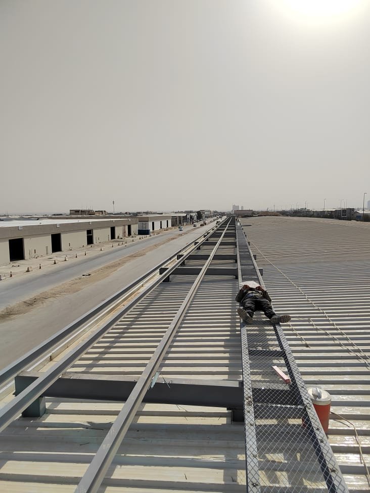 مقاول هناجر معارض سيارات   شمال الرياض  مقاول هناجر صالات اعراس    شمال الرياض   مقاول هناجر مولات تجارية   شمال الرياض
مقاول هناجر امن طرق   شمال الرياض مقاول هناجر  سقف   شمال الرياض مقاول هناجر مصانع   شمال الرياض مقاول هناجر دورين   شمال الرياض هل تحب الاستفسار عن انواع هناجر    شمال الرياض
