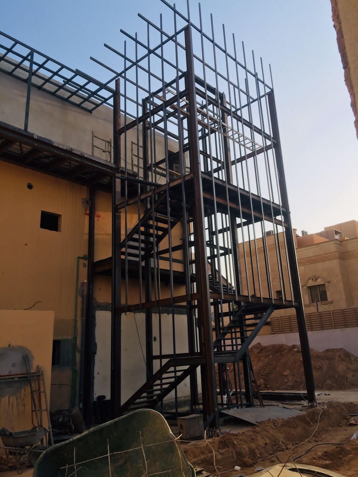 اشكال مقاول هناجر كم سعر بناء هناجر شمال الرياض اسعار مقاولات هناجر شمال الرياض معزولة  شمال الرياض 
هناجر حديد مخازن ومستودعات هناجر مصانع هناجر اغنام هناجر شركات نقوم بعمل و مقاول و تصميم و مقاول وتشييد الهناجر الحديدية في  شمال الرياض , هناجر مصانع 