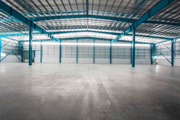 حداد ابواب وهناجر  الرياض حداد ابواب وهناجر  الرياض‏ حيث يقوم حداد الرياض بكافة أعمال الحدادة مثل: حداد أبواب الرياض  حداد هناج افضل حداد في الرياض - حداد ابواب وهناجر; حداد ابواب وهناجر  الرياض حدادة حداد ابواب وهناجر  الرياض حداد  ابواب وهناجر الرياض افضل حداد ابواب وهناجر  الرياض -الرياض محل حداد ابواب وهناجر  الرياض حداد  ابواب وهناجر الرياض افضل حداد ابواب وهناجر  الرياض وكافة اعمال الحدادة ما هي ارقام حدادين ابواب وهناجر الرياض هل حداد ابواب حداد ابواب وهناجر  الرياض حداد  ابواب وهناجر الرياض افضل حداد ابواب وهناجر  الرياض الرياض