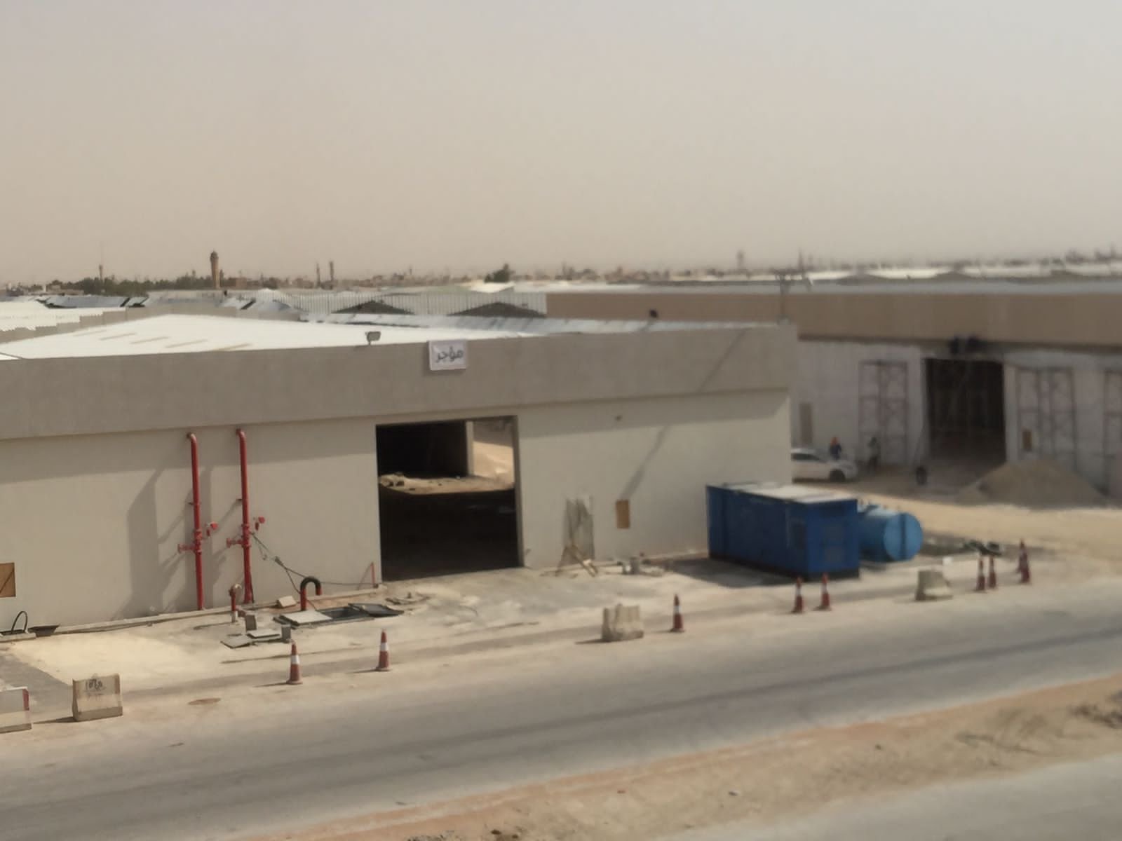 مقاول هناجر    شمال الرياض  0543947294 مقاول هناجر  سندوتش بنل  شمال الرياض من أوائل الشركات في  شمال الرياض والسعودية في مجال مقاول هناجر كم سعر بناء هناجر شمال الرياض اسعار مقاولات هناجر شمال الرياض بأحدث المواصفات 0543947294