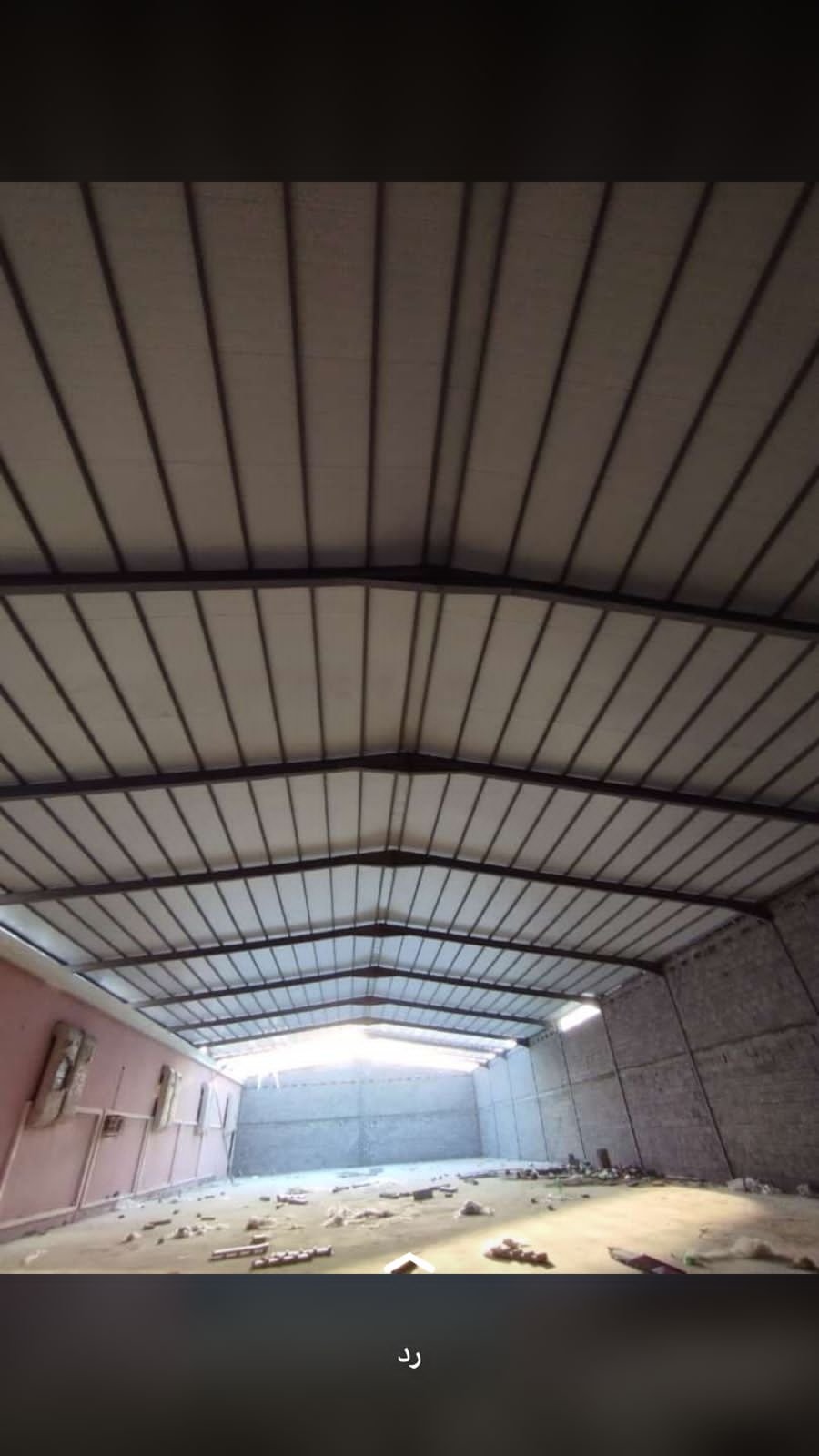  حداد هناجر الرياض حداد  هناجر الرياض حداد هناجر ممتاز في الرياض حداد هناجر حداد هناجر الرياض  حداد هناجر بالرياض افضل حداد هناجر في الرياض رقم حداد هناجر الرياض حداد هناجر الرياضهناجر الرياض 
افضل حداد هناجر بالرياض حداد هناجر بالرياض ورشة حدادة هناجر الرياض ورشة حدادة هناجر بجميع انواعها في الرياض ورشة تلحيم هناجر الرياض رقم حداد هناجر ارقام حدادين هناجر الرياض حداد هناجر شينكو الرياض حداد هناجر بانل الرياض حداد شرق الرياض حداد هناجر شرق الرياض حداد هناجر بضائع حداد هناجر دورين حداد هناجر سقف الرياض حداد هناجر صالات افراح حداد هناجر مخيمات لاجئين حداد هناجر حديد الرياض .حداد هناجر الرياض حداد  هناجر   الرياض حداد هناجر ممتاز في   الرياض حداد هناجر حداد هناجر الرياض  حداد هناجر بالرياض افضل حداد هناجر في الرياض رقم حداد هناجر الرياض حداد هناجر الرياضهناجر الرياض  افضل حداد هناجر   الرياض حداد هناجر   الرياض ورشة حدادة هناجر الرياض ورشة حدادة  هناجر   الرياض ورشة تلحيم هناجر   الرياض رقم حداد هناجر 